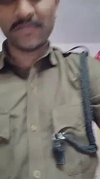 Frvgggghh online show from 01/17/26, 09:03