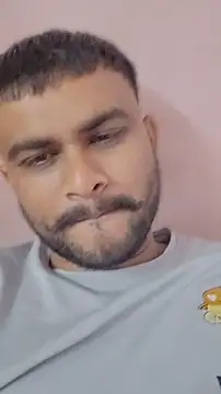 Frvgggghh online show from 02/26/26, 05:34