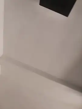 vinay smalldick online show from 11/15/25, 04:32