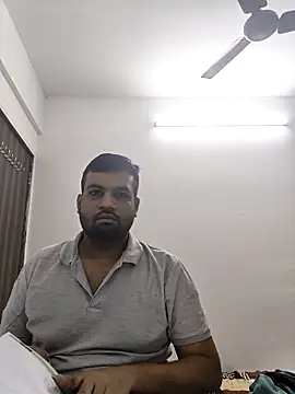 vinay smalldick online show from 12/03/25, 01:13