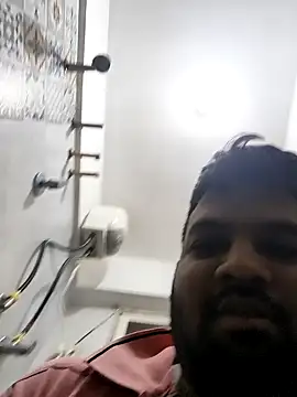 vinay smalldick online show from 12/17/25, 01:00