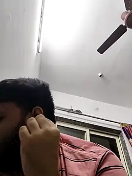 vinay smalldick online show from 12/22/25, 03:20