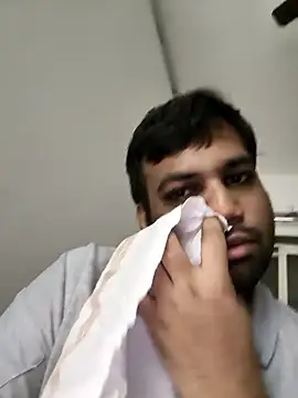 vinay smalldick online show from 01/10/26, 03:58