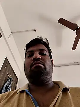 vinay smalldick online show from 01/12/26, 04:18