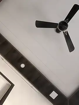 vinay smalldick online show from 01/15/26, 03:22