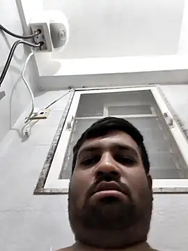 vinay smalldick online show from 01/15/26, 03:49