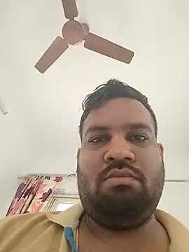 vinay smalldick online show from 02/11/26, 09:14