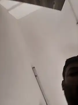 vinay smalldick online show from 02/19/26, 08:10