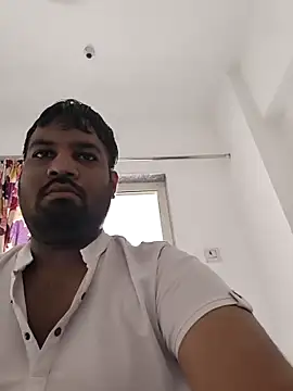 vinay smalldick online show from 03/04/26, 12:22