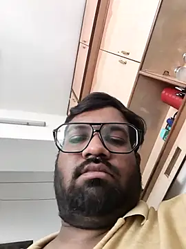 vinay smalldick online show from 03/21/26, 09:25