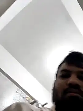 vinay smalldick online show from 03/22/26, 01:42