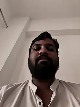 vinay smalldick online show from 04/02/26, 09:29