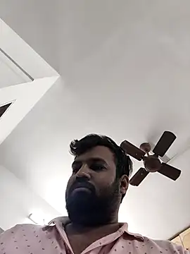 vinay smalldick online show from 04/04/26, 03:53