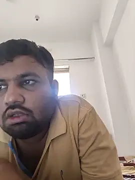 vinay smalldick online show from 04/11/26, 09:13