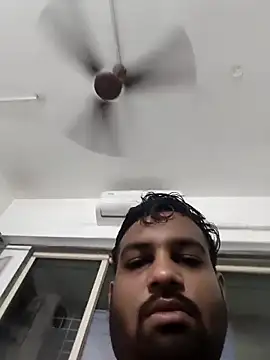 vinay smalldick online show from 04/20/26, 01:47