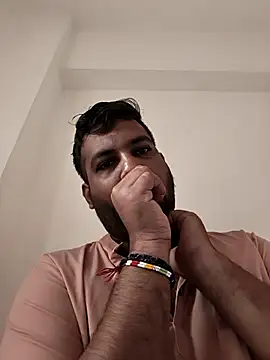 vinay smalldick online show from 04/22/26, 01:19