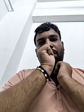 vinay smalldick online show from 04/22/26, 01:23