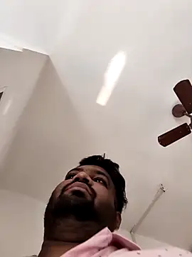 vinay smalldick online show from 04/23/26, 02:57