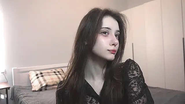 dialae online show from 09/11/25, 11:10