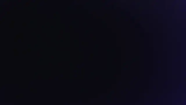 joypastr online show from 01/10/26, 04:42