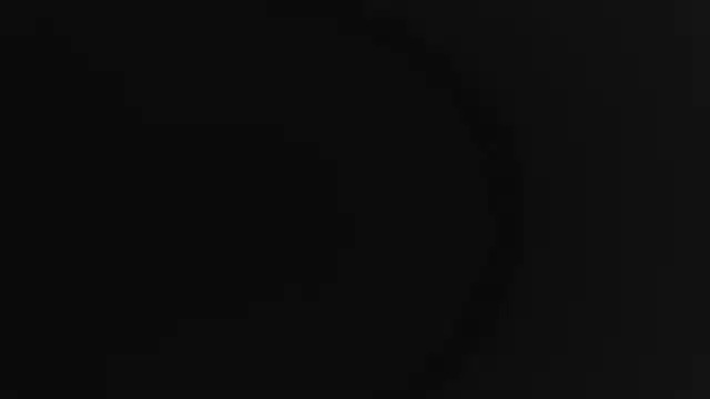 joypastr online show from 04/03/26, 05:49