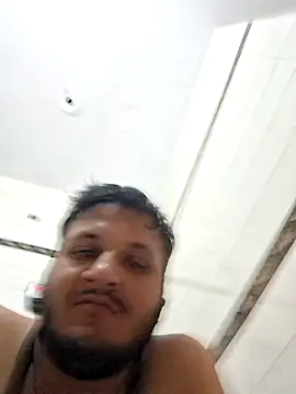 chiikuloveu online show from 09/21/25, 02:46