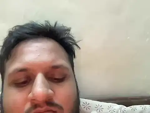 chiikuloveu online show from 10/16/25, 02:18