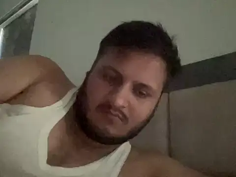 chiikuloveu online show from 10/18/25, 08:48