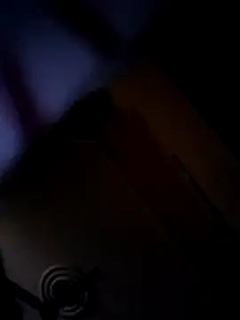 chiikuloveu online show from 11/20/25, 08:25