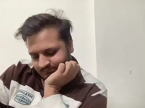 chiikuloveu online show from 12/04/25, 11:08