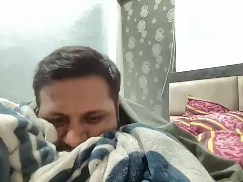 chiikuloveu online show from 03/10/26, 01:49