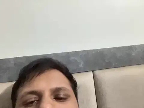 chiikuloveu online show from 03/12/26, 04:57