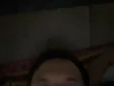 chiikuloveu online show from 03/13/26, 06:20