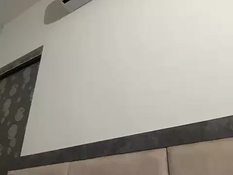 chiikuloveu online show from 03/20/26, 05:40