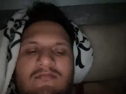 chiikuloveu online show from 04/25/26, 12:19