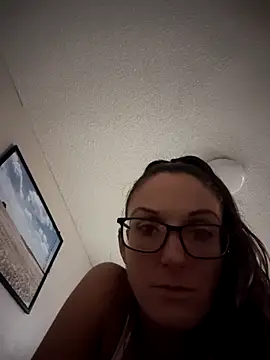 PrincessP8989 online show from 02/14/26, 11:45