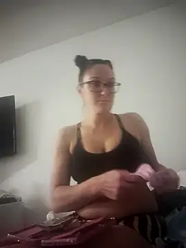 PrincessP8989 online show from 02/20/26, 09:43