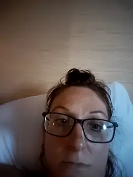 PrincessP8989 online show from 03/05/26, 11:23