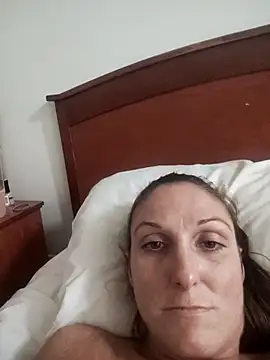 PrincessP8989 online show from 04/22/26, 01:08