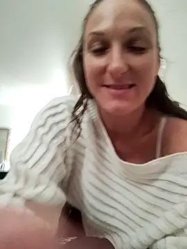 PrincessP8989 online show from 04/23/26, 12:29