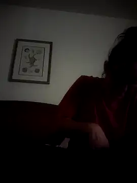 PrincessP8989 online show from 04/24/26, 06:27