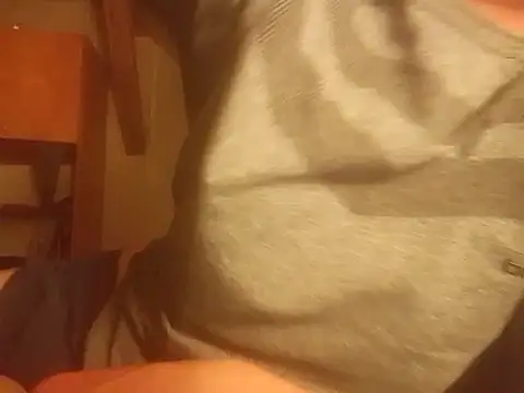 Jock131 online show from 09/27/25, 07:30