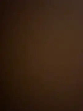 Jock131 online show from 02/05/26, 12:54