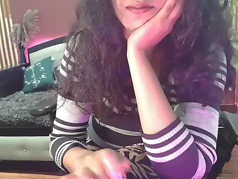 shaalu sharma online show from 11/01/25, 08:05