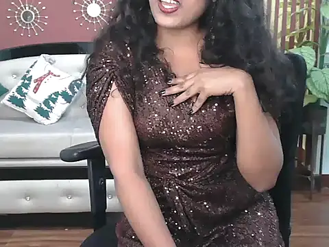 shaalu sharma online show from 04/04/26, 04:37