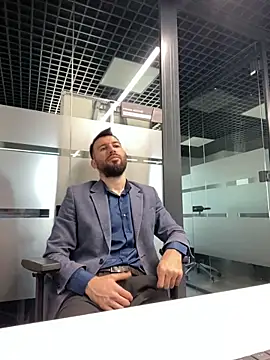 speddy34 online show from 09/09/25, 06:13