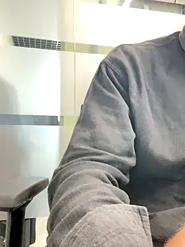 speddy34 online show from 09/19/25, 08:05