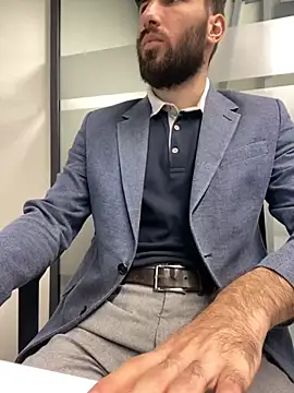 speddy34 online show from 09/24/25, 06:17