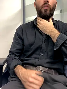 speddy34 online show from 09/25/25, 06:06