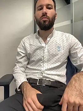 speddy34 online show from 09/29/25, 06:51